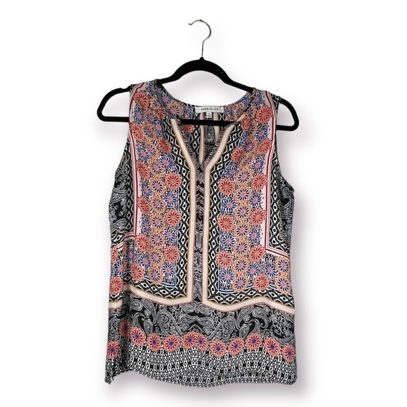 Rose & Olive Tops - 𝅺ROSE + Olive Top, Women’s Size S